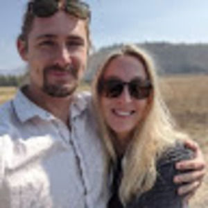 Meet your Posher, Frank